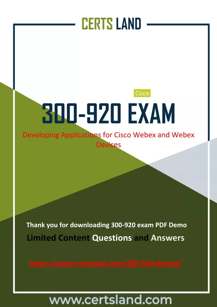 questions answers pdf https dumpspanda com