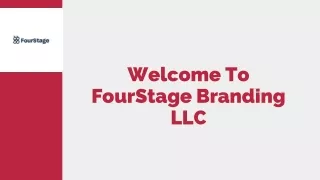 Business Branding Services Atlanta