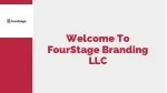 Business Branding Services Atlanta - slide 1