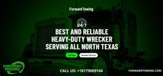f fo or rw wa ar rd d to tow win ing g