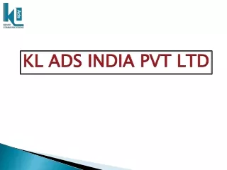 Hyderabad Digital Marketing agency