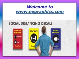 welcome to www exgraphics com