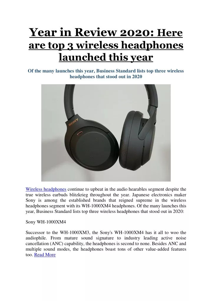year in review 2020 here are top 3 wireless
