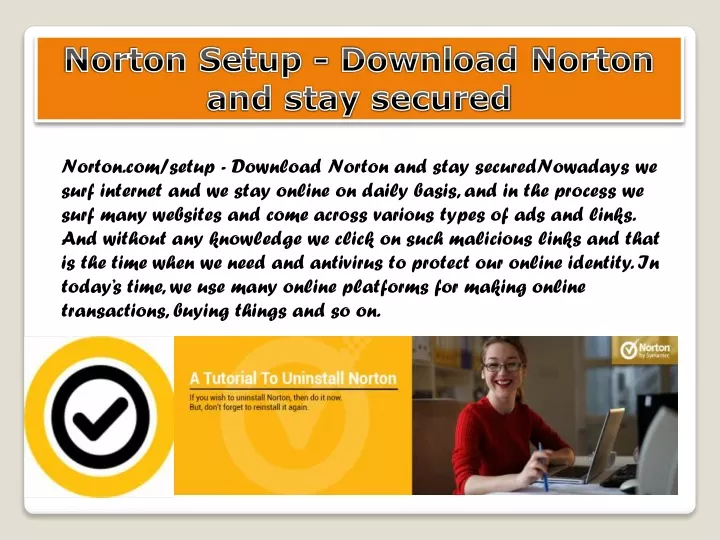 norton com setup download norton and stay