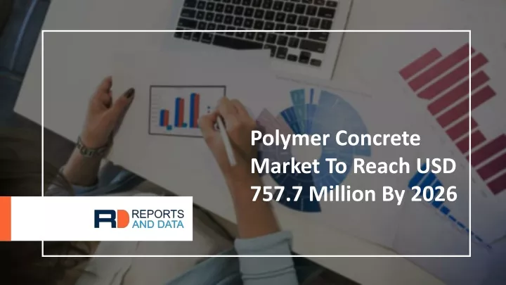 polymer concrete market to reach