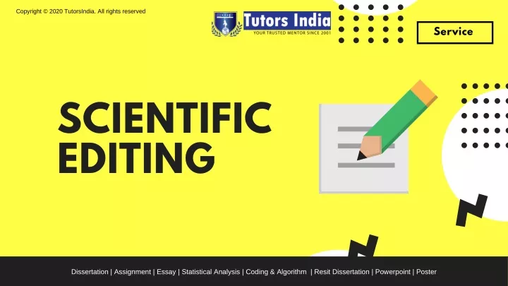 copyright 2020 tutorsindia all rights reserved