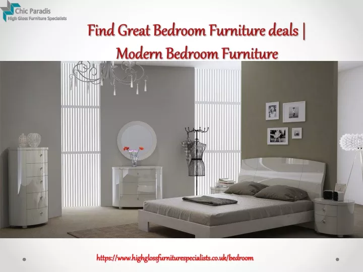 find great bedroom furniture deals modern bedroom
