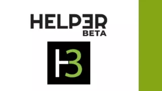 Find Perfect Freelancer on Help3r!