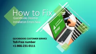 how to fix