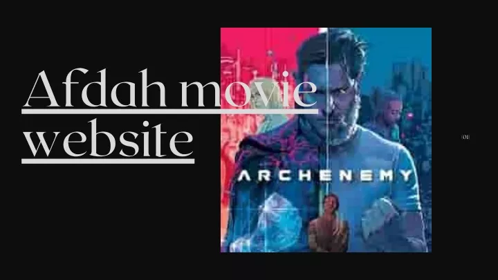 afdah movie website