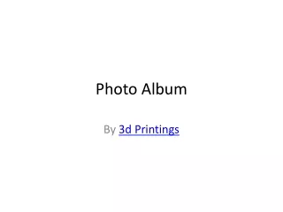 3d Printing Services Melbourne | 3d Printing Australia