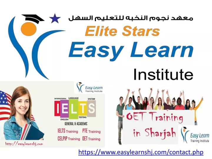 https www easylearnshj com contact php