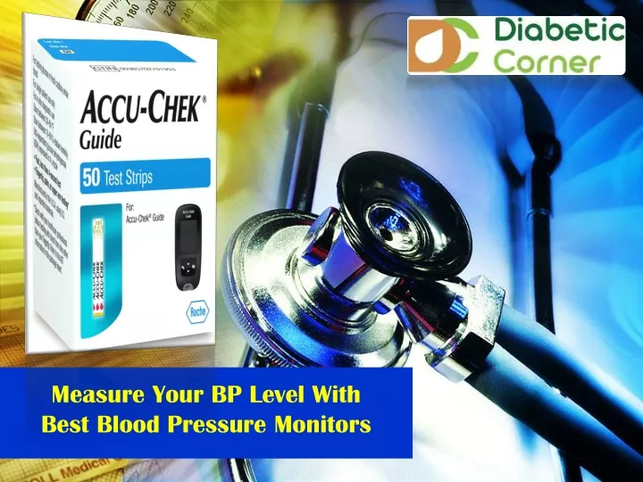 measure your bp level with best blood pressure