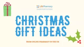 Online Pharmacy UK, Prescriptions &amp; Online Chemists UK - Life Pharmacy