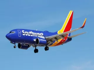 Southwest Airlines - Southwest Airlines Reservations - FareCopy.com