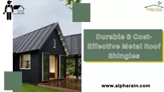 durable cost durable cost durable cost effective
