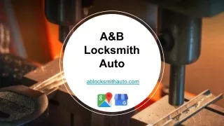 slide1