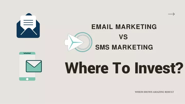 email marketing