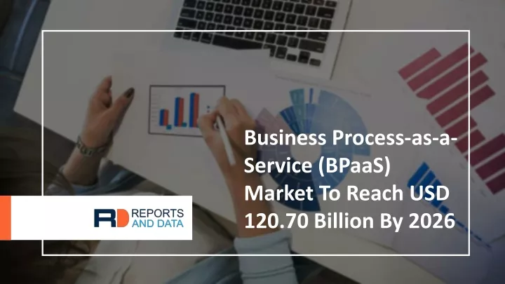business process as a service bpaas market