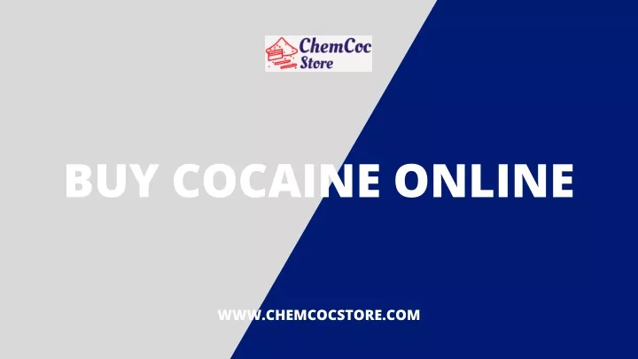 buy cocaine online