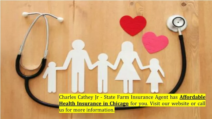 charles cathey jr state farm insurance agent