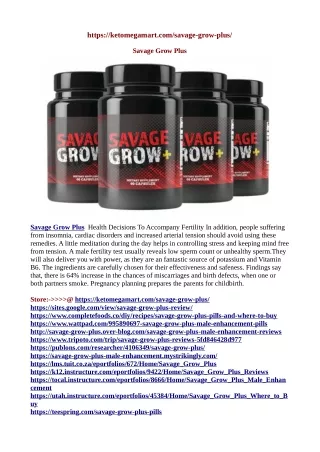 https://sites.google.com/view/savage-grow-plus-review/