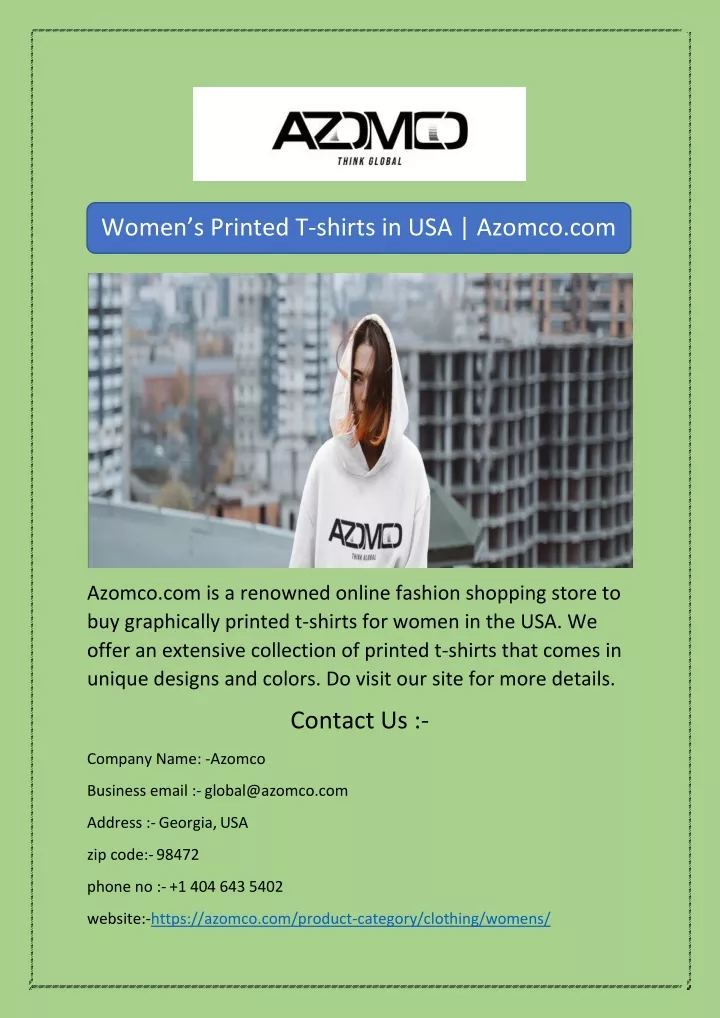 women s printed t shirts in usa azomco com