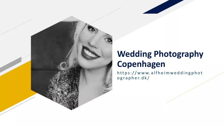wedding photography copenhagen