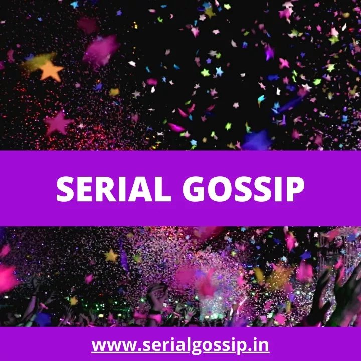 serial gossip