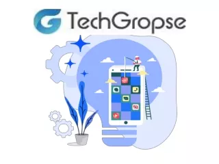 best app developers in Malaysia