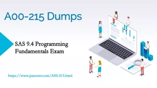 a00 215 dumps a00 215 dumps