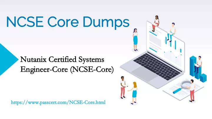 ncse core dumps ncse core dumps
