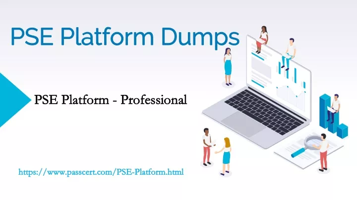 pse platform dumps pse platform dumps