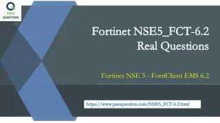 fortinet nse5 fct 6 2 fortinet nse5 fct 6 2 real