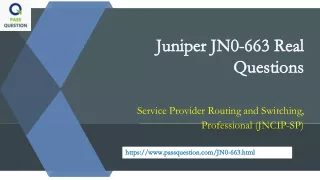 juniper jn0 663 real juniper jn0 663 real