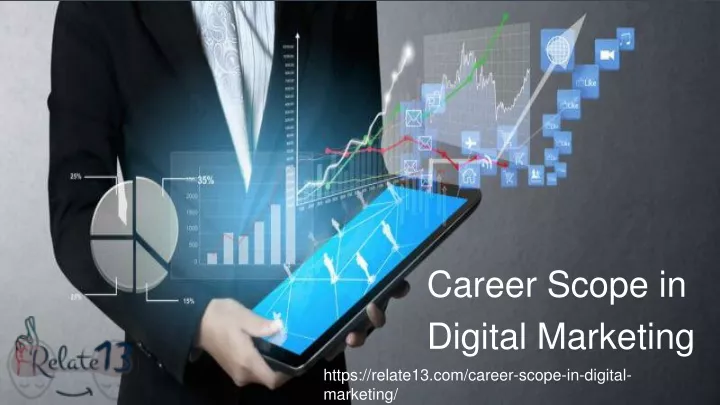 career scope in digital marketing