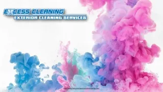 Excess Cleaning |commercial-cleaning