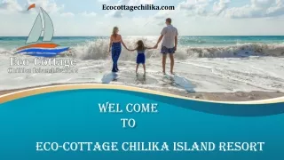 wel come to