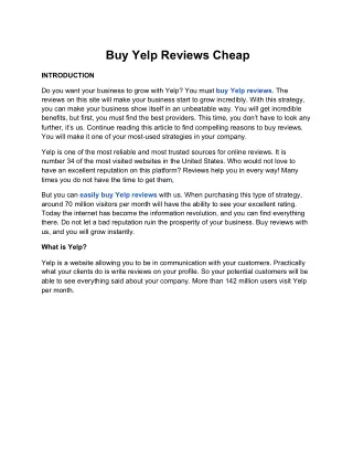 Buy Yelp Reviews Cheap.pdf