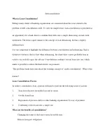 Debt Consolidation Texas | Debt Relief Texas - slide 1