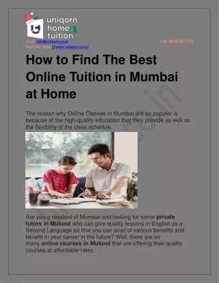 call 9619 701 772