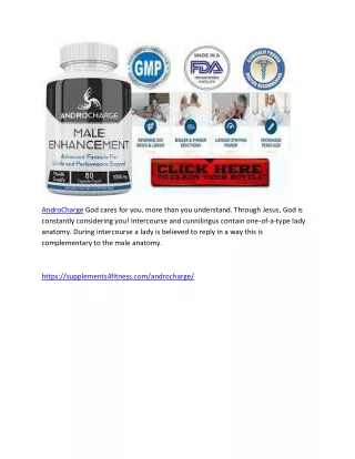 https://supplements4fitness.com/androcharge/