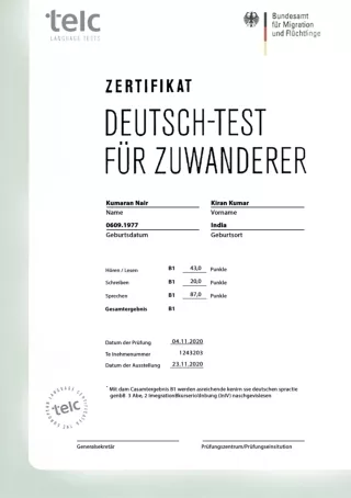 WhatsApp 31 6 87546855 - Buy Goethe,DSH-Zertifikat A2, Buy Goethe, DSH-Zertifikat A1