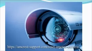 Which is the best business security cameras?