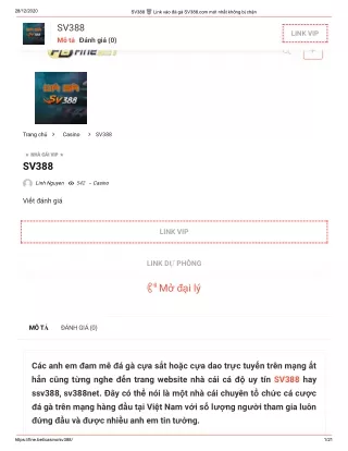 28 12 2020