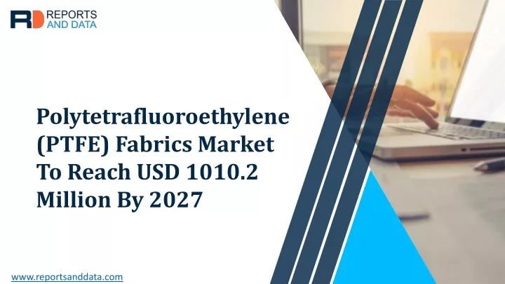 polytetrafluoroethylene ptfe fabrics market
