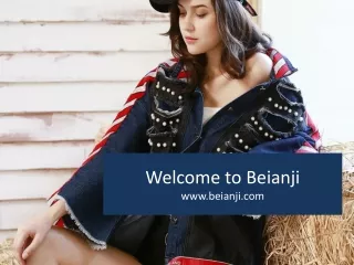 welcome to beianji www beianji com