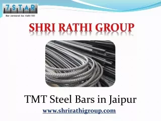 shri rathi group