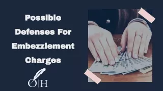 possible possible