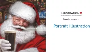 proudly presents